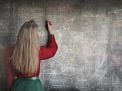 Smart & Simple Lesson Planning for Early Childhood Educators